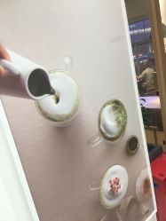 -悦诗风吟innisfree