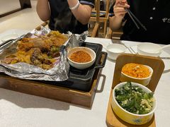 -豫满楼(郑东新区店)