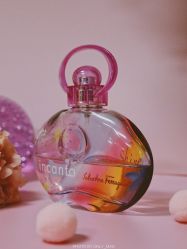 -丝芙兰Sephora