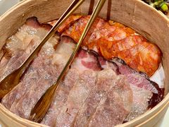 -锦府盐帮·私宴(赛特店)