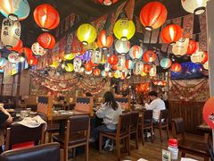 -桃太郎寿司料理(南坪店)
