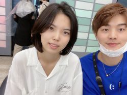 点击看大图 -AKOZO Beauty Salon