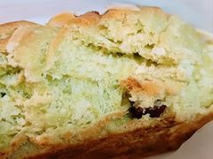 -原麦山丘(天虹店)