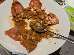 -佬太公海鸭·海鲜大排档(上海总店)