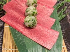 -老乾杯和牛烧肉(王府中环店)