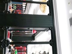 -渔家灯火(明湖店)