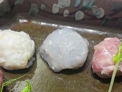 -红鼎豆捞·非遗鲍皇汤火锅(宝丰路店)