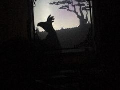 -盖碗儿梨园·变脸吐火·川剧(天府广场店)