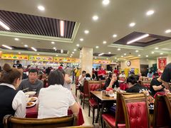 -西塔大冷面(市府大路店)