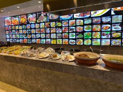-乾隆美食·本帮菜(黄河路店)