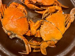 -大东海海鲜酒楼(渔人码头总店)