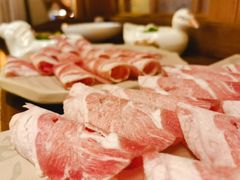 -舒家大院重庆老火锅(纪念塔店)