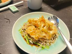 -止观小馆·辽河口渔家菜(王府井店)