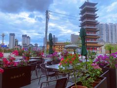 -地道酸汤鱼(民国街店)