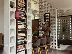 -扫雪煮茶(西村店)