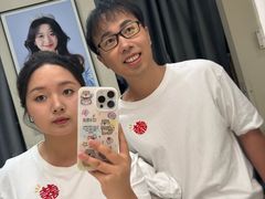 -HIMO海马体照相馆(杭州西溪印象城店)