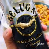 四十度，闻着没有什么酒味，但是喝起来那叫一个烈！