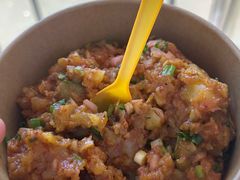 -丁家坡洋芋·观音桥好吃街A区(全国总店)