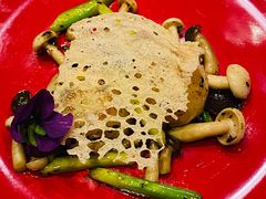 -鱼桥巷·美学川菜