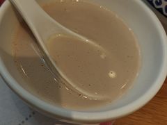 -哈啾嗨·蒙文化主题餐厅(京汉新城店)