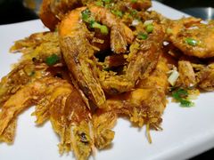 -刘东家老碗(紫荆山路店)
