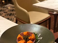 -新荣记(新源南路店)