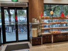 -味多美(梅陇西路店)