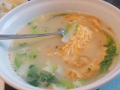 -悦百味·品质川菜(橄榄郡店)