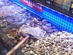 -醉御香渔家园(临沂路与大连路店)