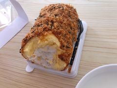 -皇后西斯汀(千姿汇店)