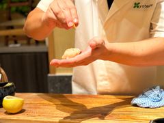 -四葉寿司(免税二期店)
