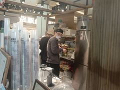 -太犇牛手作茶铺(江北虹悦城店)