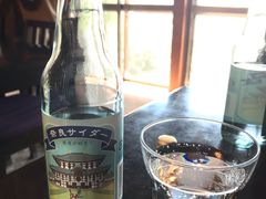 -料亭菊水楼