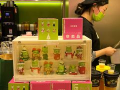 -柠檬向右(宝杨宝龙店)