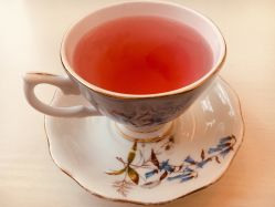 -茜尔维亚修身连锁(庆春银泰店)
