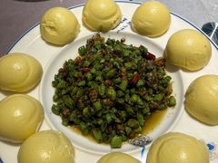 -迎宾大酒店(东北大马路店)