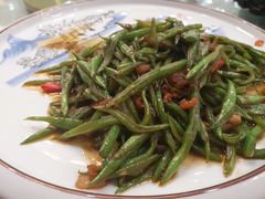 -仙林宾馆-餐厅