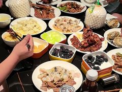 -东吴水韵(吴中店)