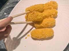 -毡房姑娘·新疆菜·烧烤