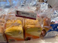 -85度C(南京珠江华海店)