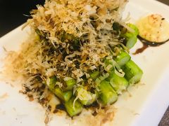 -伊藤ITO(侨福芳草地购物中心店)