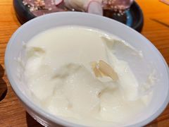 -山杏yama-katsu·吉列炸物