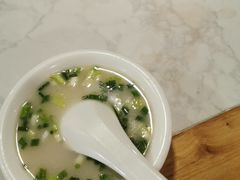 -广顺鑫猪肚鸡(经八路店)