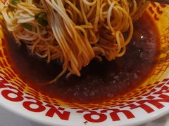 -南锣南门涮肉(南锣鼓巷店)