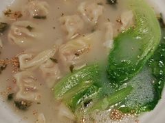 -德華楼(深圳印力店)