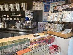 -茶颜悦色(米粉街店)