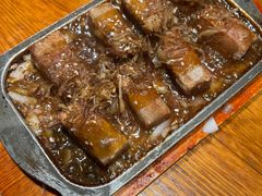 -宋小谨(惠安禹洲店)