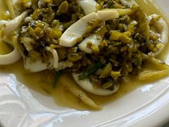 -海派铜锣湾(打浦路店)