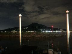 -淡水老街