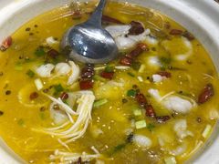 -金稼园·金平湖农家菜